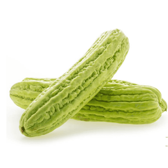 BITTERMELON 10KG