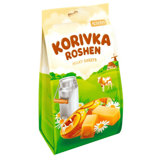 ROSHEN KORIVKA 205G
