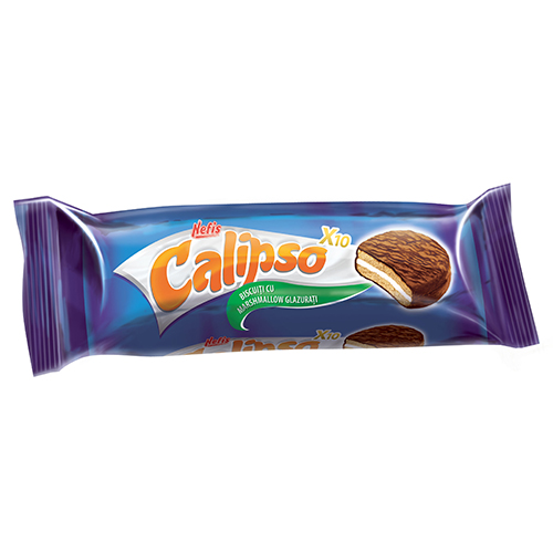 NEFIS CALIPSO 300G