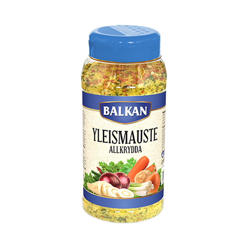 FINETA YLEISMAUSTE 800G