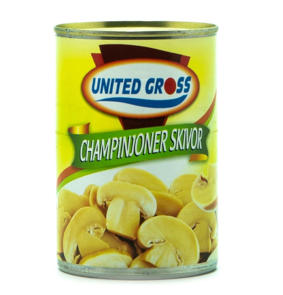 SANTO HERKKUSIENI VIIPALE 400G