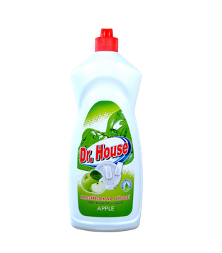 DR.HOUSE ASTIANPESUAINE APPLE 1L