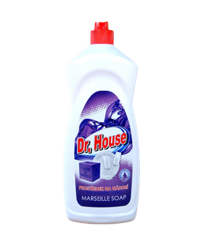 DR.HOUSE ASTIANPESUAINE MARSEIL 1L