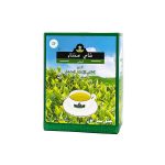 MOKHTAR TEA VIHREÄ TEE 500G