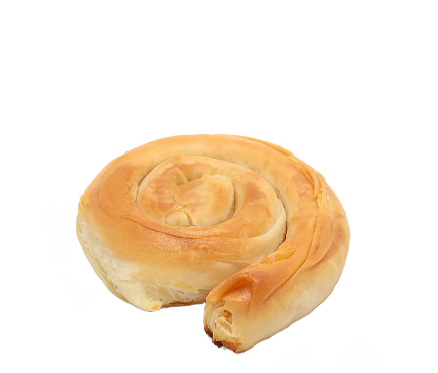 ELITE GUL BÖREK CHEESE 200G X 40KPL